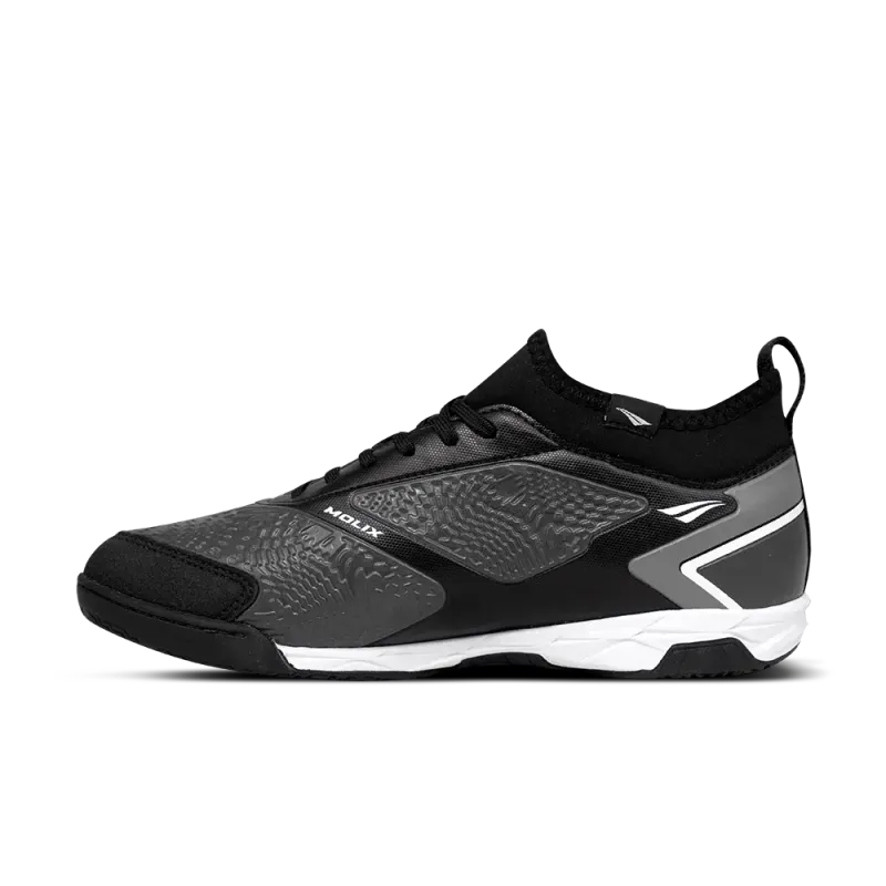 Evolution Club Locker Y-1