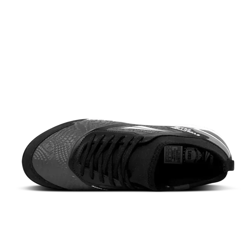 Evolution Club Locker Y-1