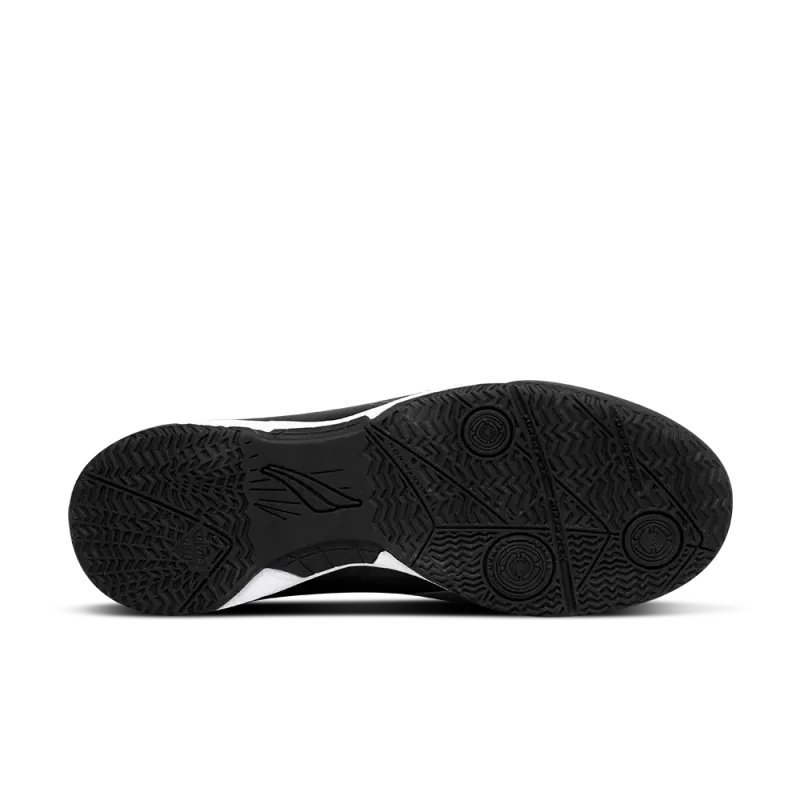 Evolution Club Locker Y-1