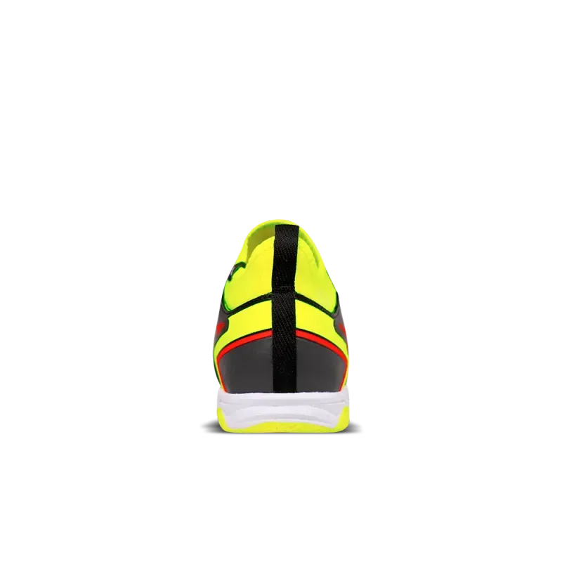 Evolution Club Locker Y-1