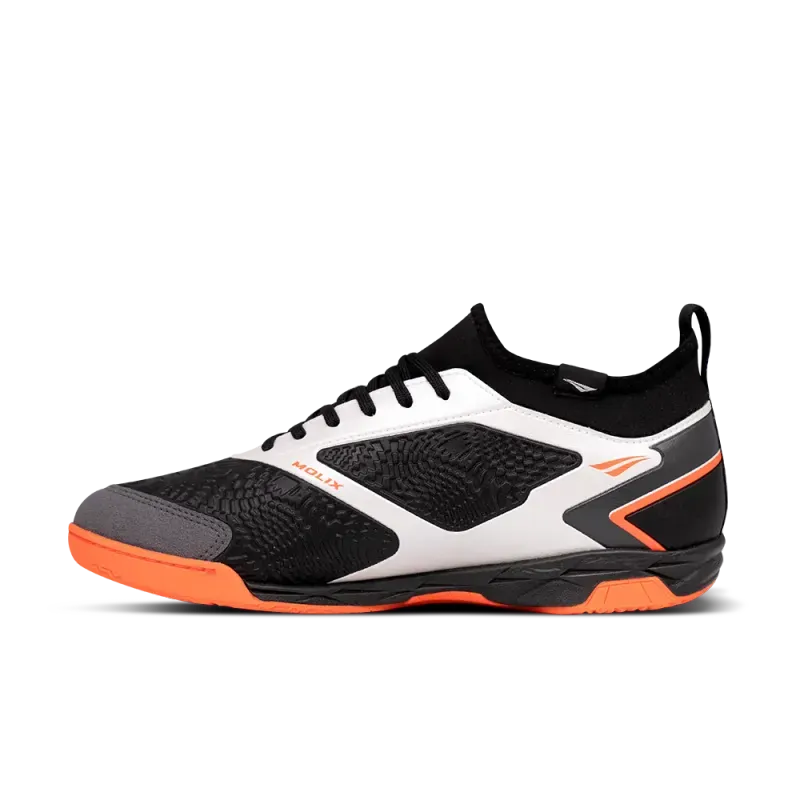 Evolution Club Locker Y-1