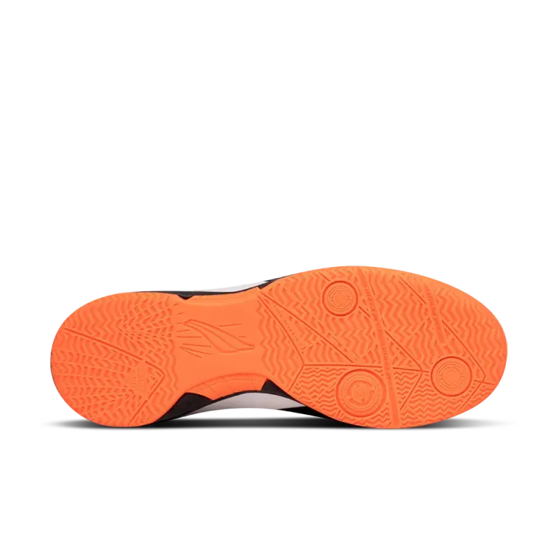 Evolution Club Locker Y-1