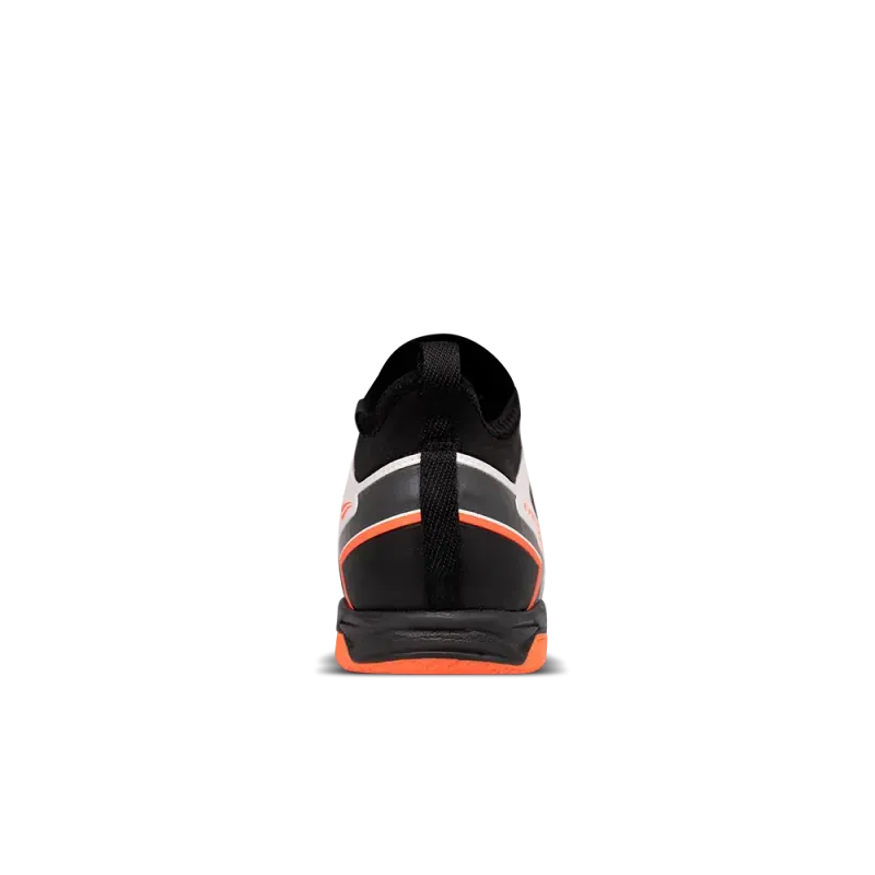 Evolution Club Locker Y-1