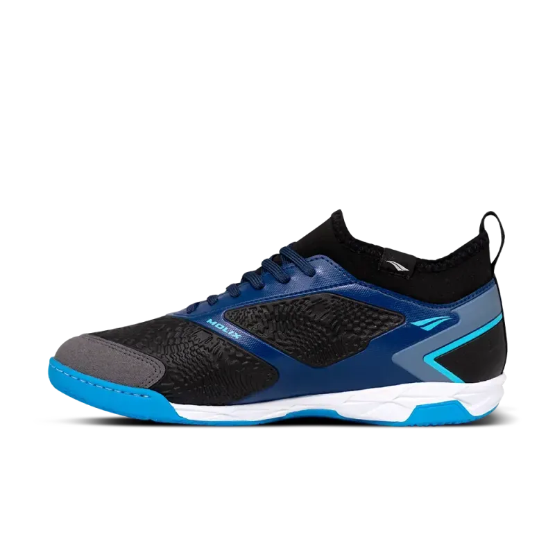 Evolution Club Locker Y-1