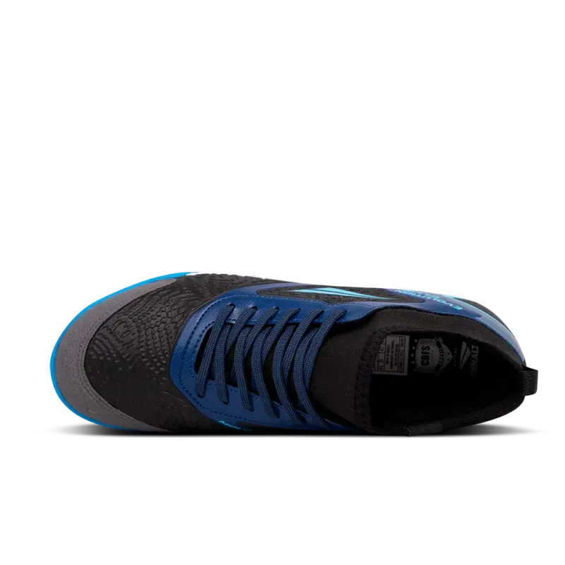 Evolution Club Locker Y-1