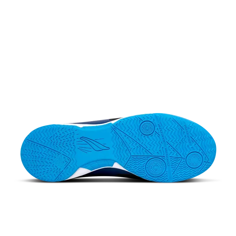 Evolution Club Locker Y-1