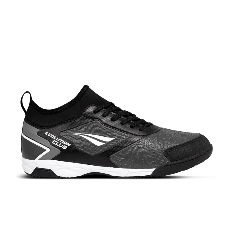 Evolution Club Locker Y-1