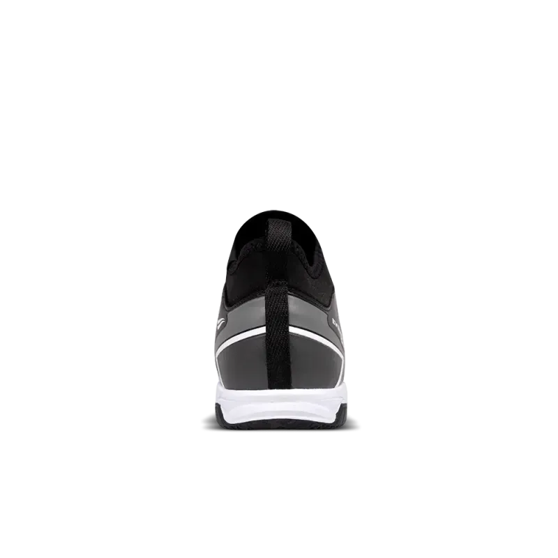 Evolution Club Locker Y-1