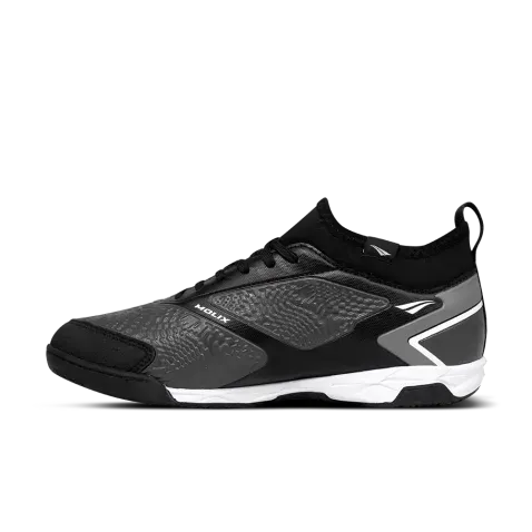 Chuteira Futsal Penalty Evolution Club Locker Y-1