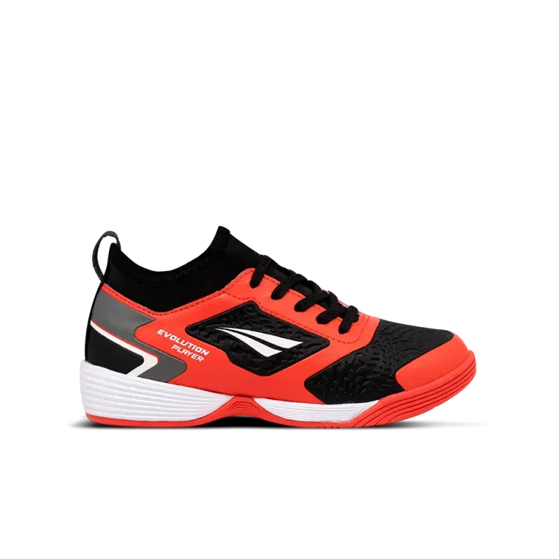 Evolution Player Infantil Y-1