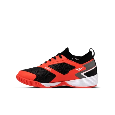 Chuteira Futsal Penalty Evolution Player Infantil  Y-1