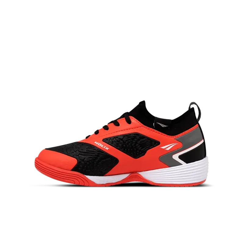 Evolution Player Infantil Y-1