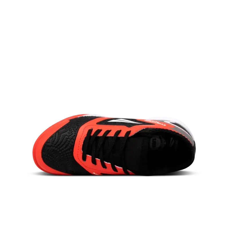 Evolution Player Infantil Y-1