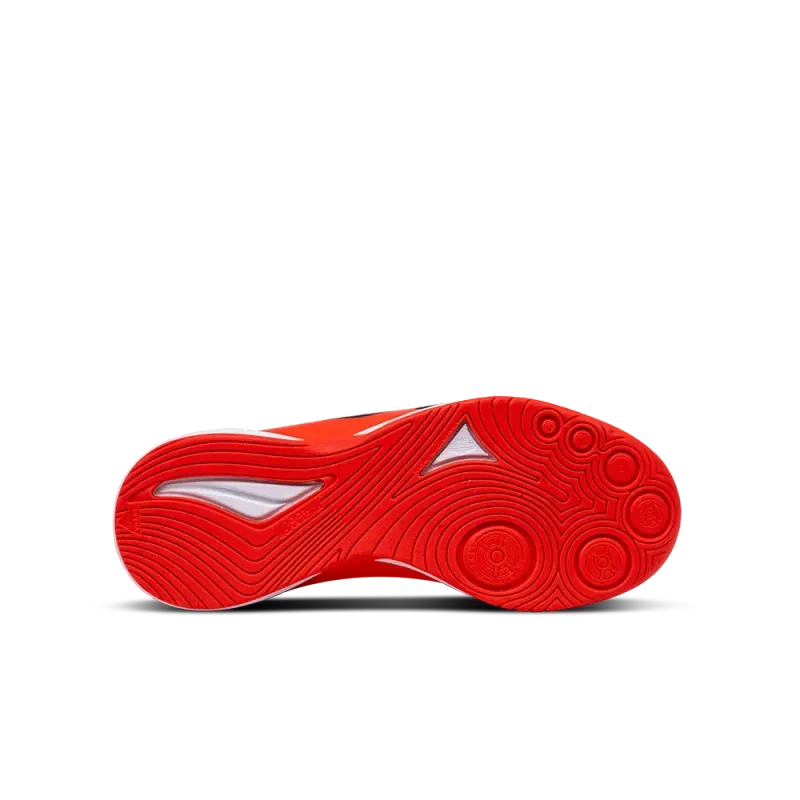 Evolution Player Infantil Y-1