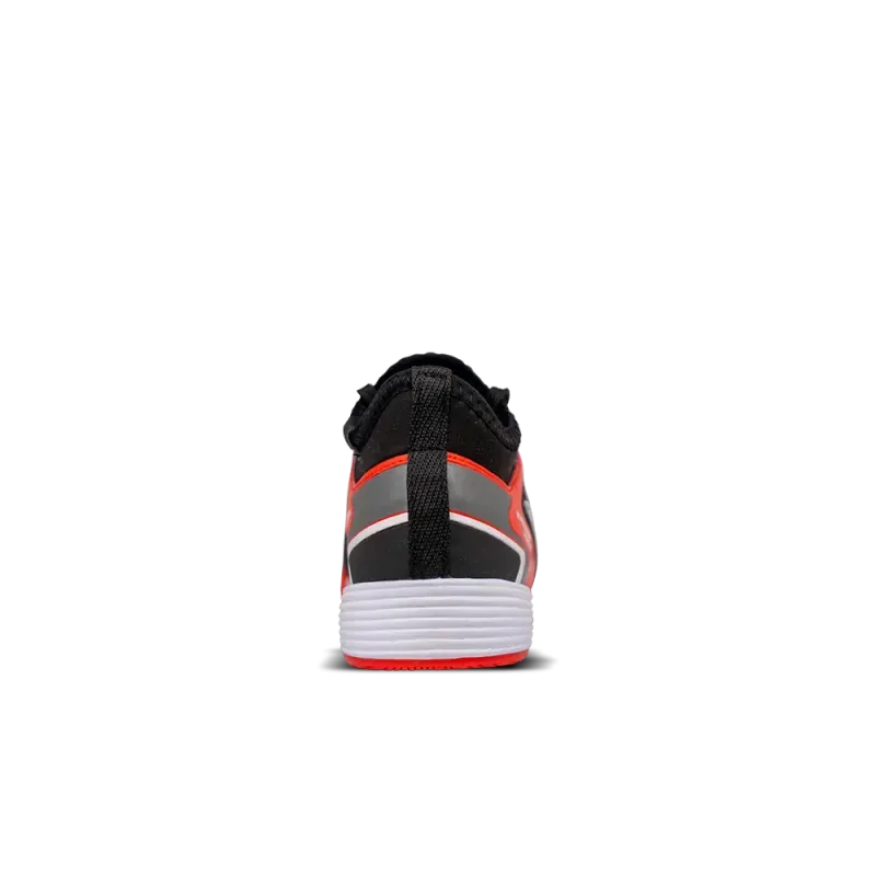 Evolution Player Infantil Y-1