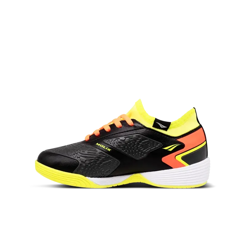 Evolution Player Infantil Y-1