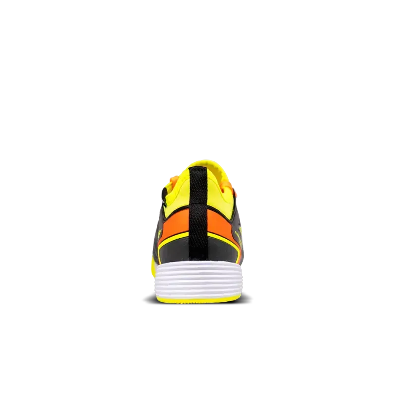 Evolution Player Infantil Y-1
