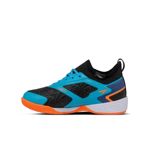 Chuteira Futsal Penalty Evolution Player Infantil  Y-1