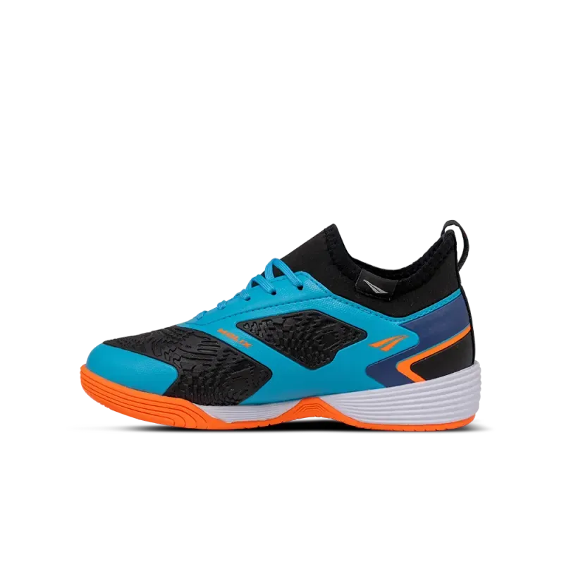 Evolution Player Infantil Y-1