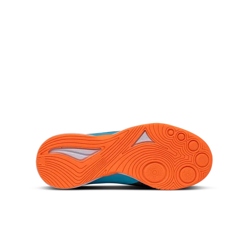 Evolution Player Infantil Y-1