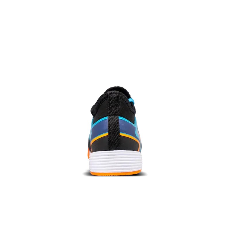 Evolution Player Infantil Y-1