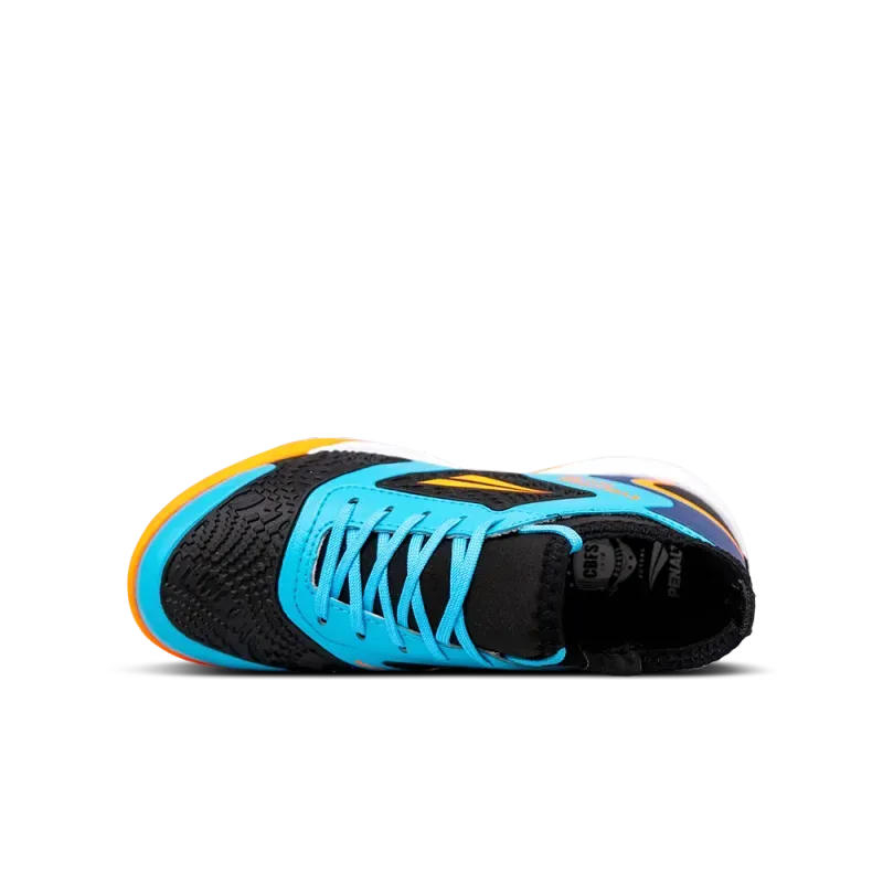 Evolution Player Infantil Y-1