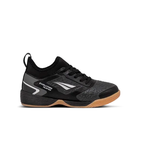 Chuteira Futsal Penalty Evolution Player Infantil  Y-1
