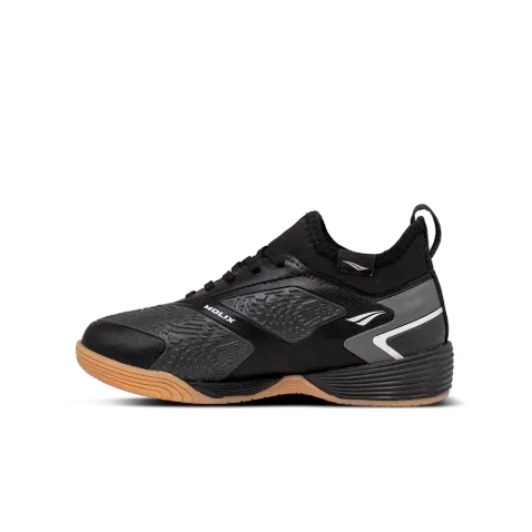 Chuteira Futsal Penalty Evolution Player Infantil  Y-1