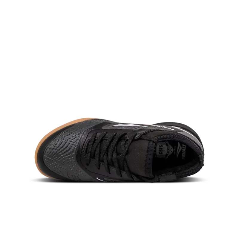 Evolution Player Infantil Y-1