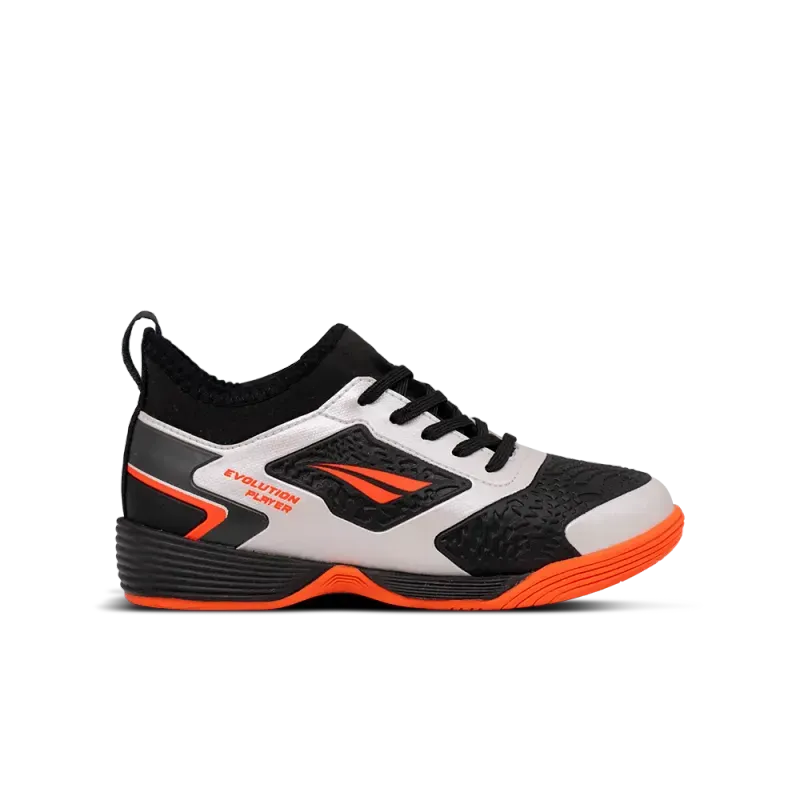 Evolution Player Infantil Y-1