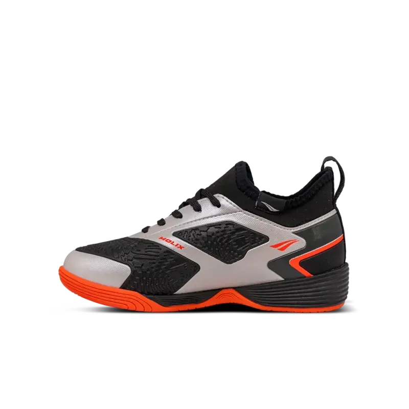 Evolution Player Infantil Y-1