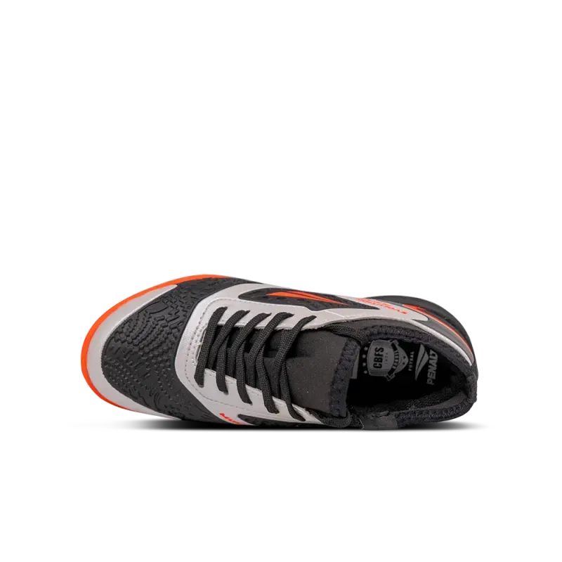 Evolution Player Infantil Y-1