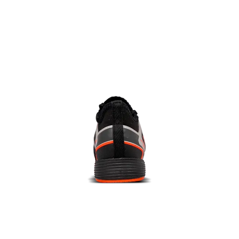 Evolution Player Infantil Y-1