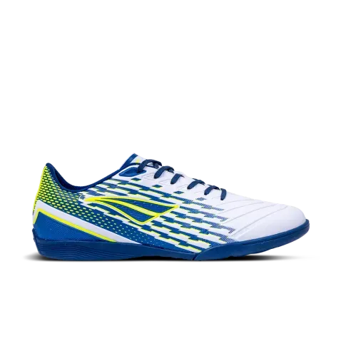 Chuteira Futsal Penalty Garra Y-2.0