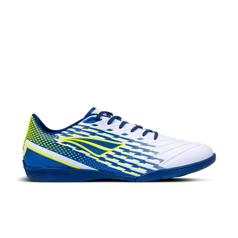 Chuteira Futsal Penalty Garra Y-2.0