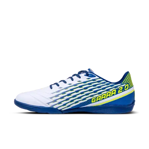 Chuteira Futsal Penalty Garra Y-2.0