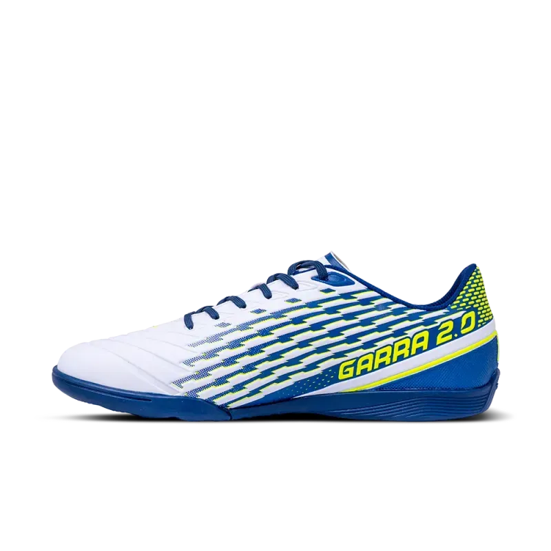 Chuteira Futsal Penalty Garra Y-2.0