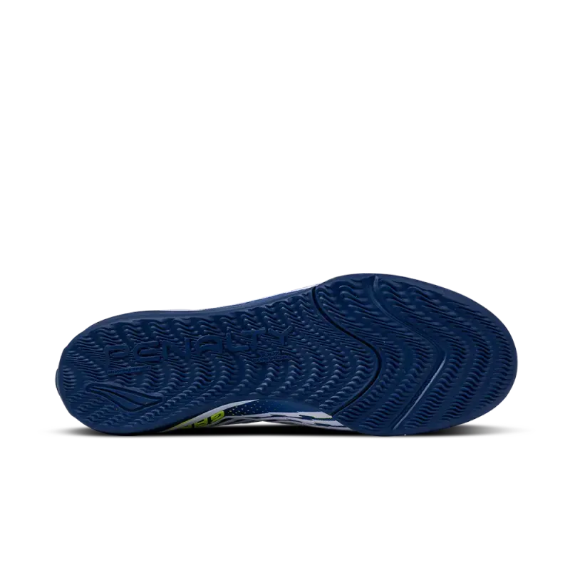 Chuteira Futsal Penalty Garra Y-2.0