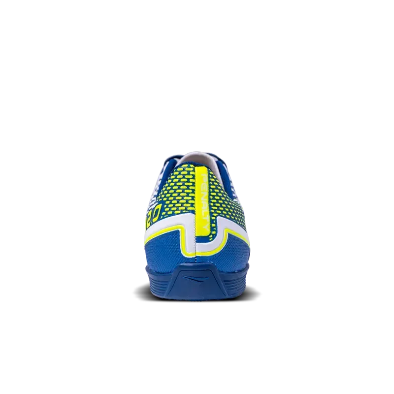 Chuteira Futsal Penalty Garra Y-2.0