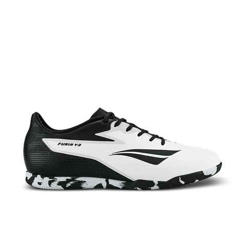 Chuteira Futsal Penalty Furia Y-3