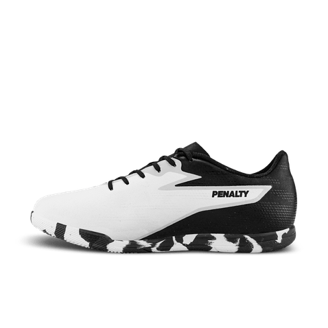 Chuteira Futsal Penalty Furia Y-3