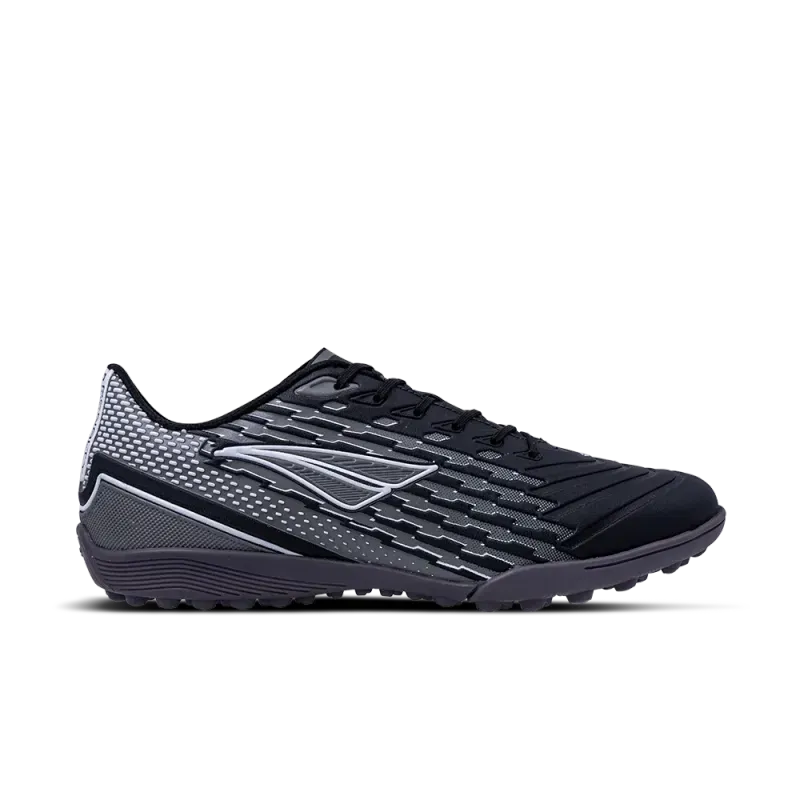 Chuteira Society Penalty Garra Y-2.0