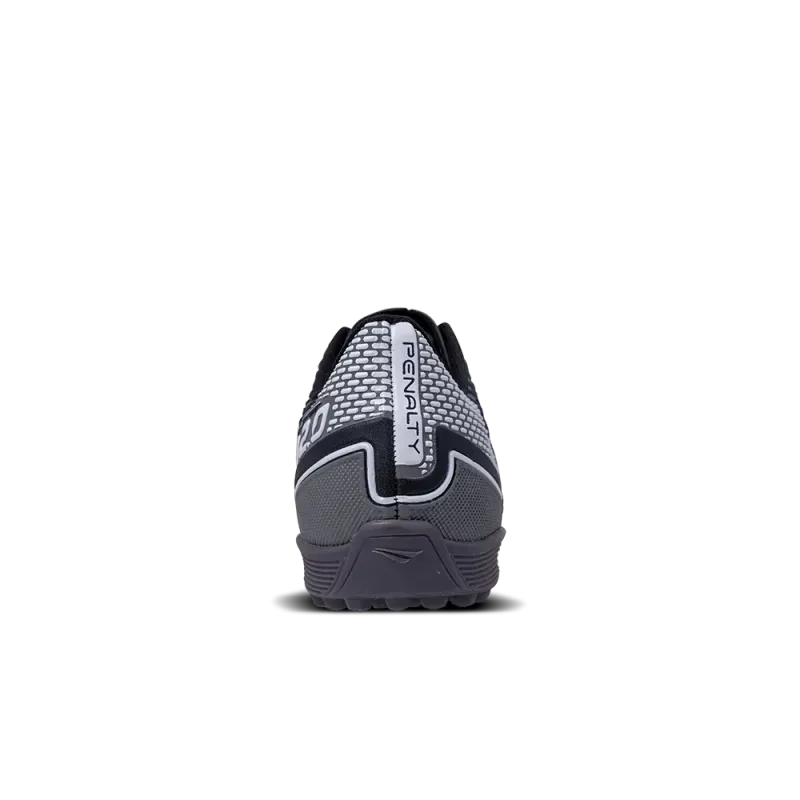 Chuteira Society Penalty Garra Y-2.0