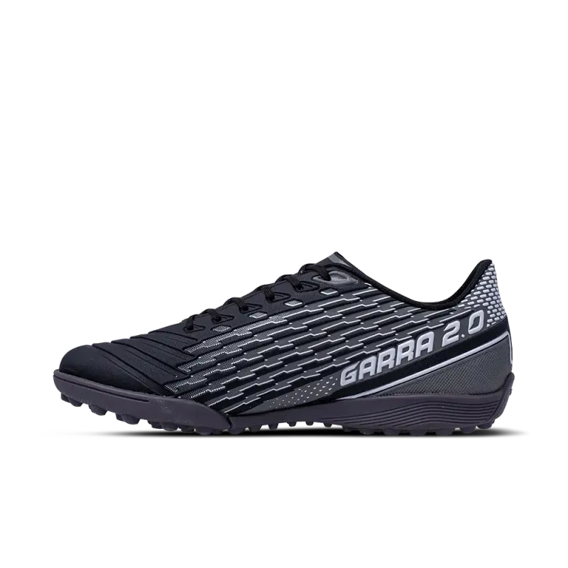 Chuteira Society Penalty Garra Y-2.0