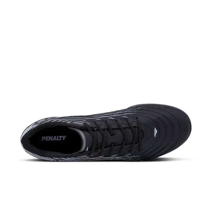 Chuteira Society Penalty Garra Y-2.0