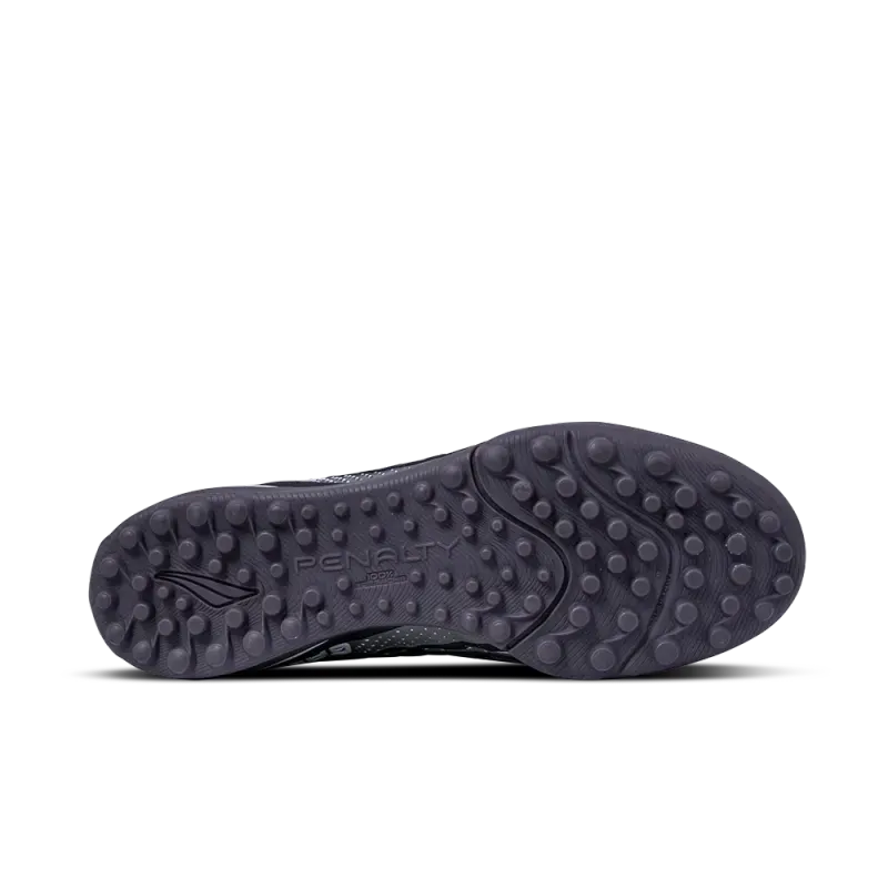 Chuteira Society Penalty Garra Y-2.0