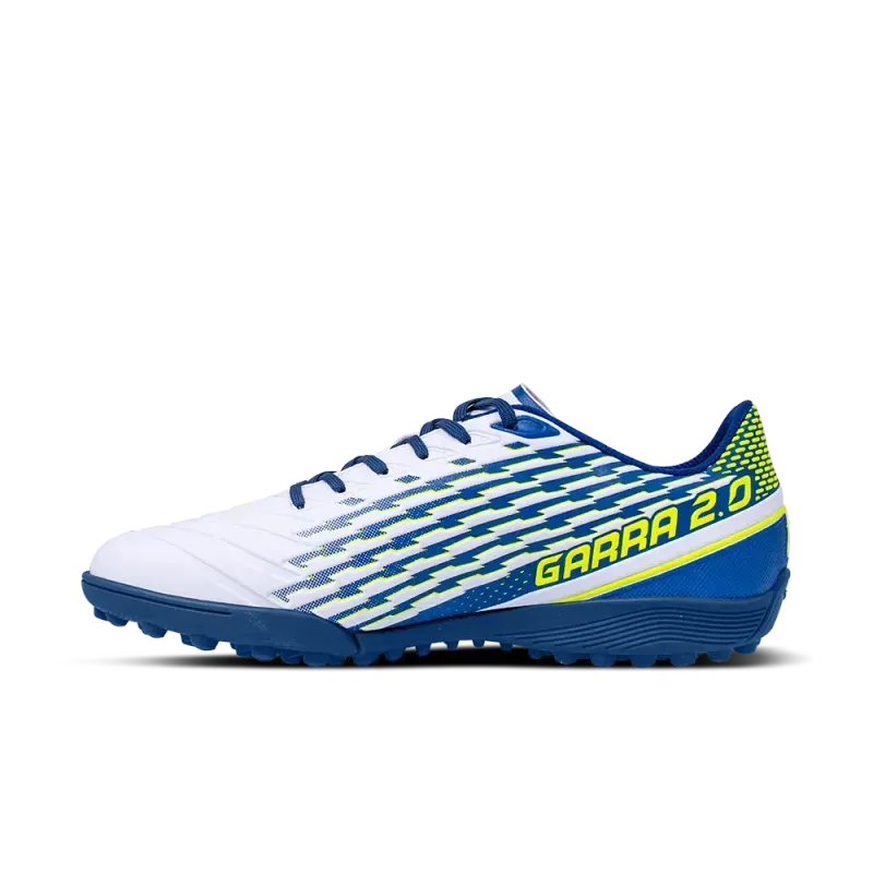 Chuteira Society Penalty Garra Y-2.0