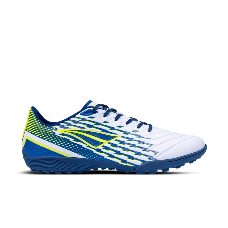CHUTEIRA-SOCIETY-GARRA-Y2-BC-MR-AM_242277_1380-1--1-