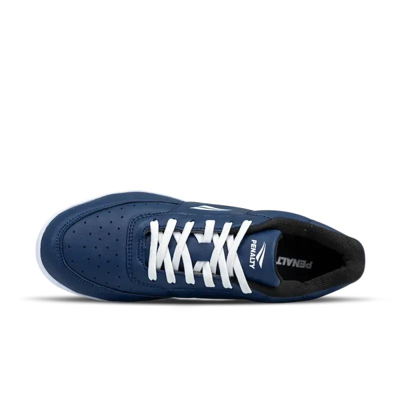 CALCADO-CASUAL-VEGA-Y-1_124308-6091_3