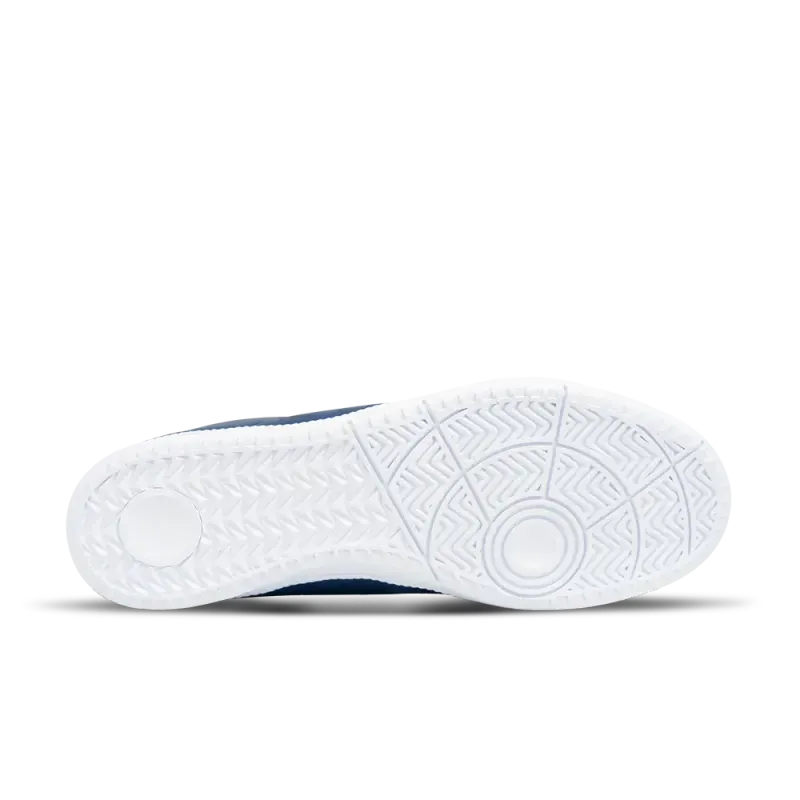 CALCADO-CASUAL-VEGA-Y-1_124308-6091_4